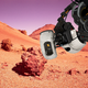 Image for article titled Valve Engineer Wants To Go To Mars. No, Really.